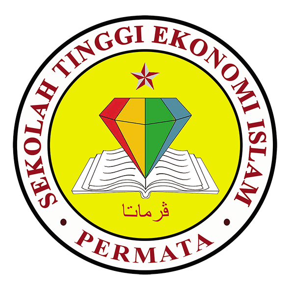 STEI PERMATA