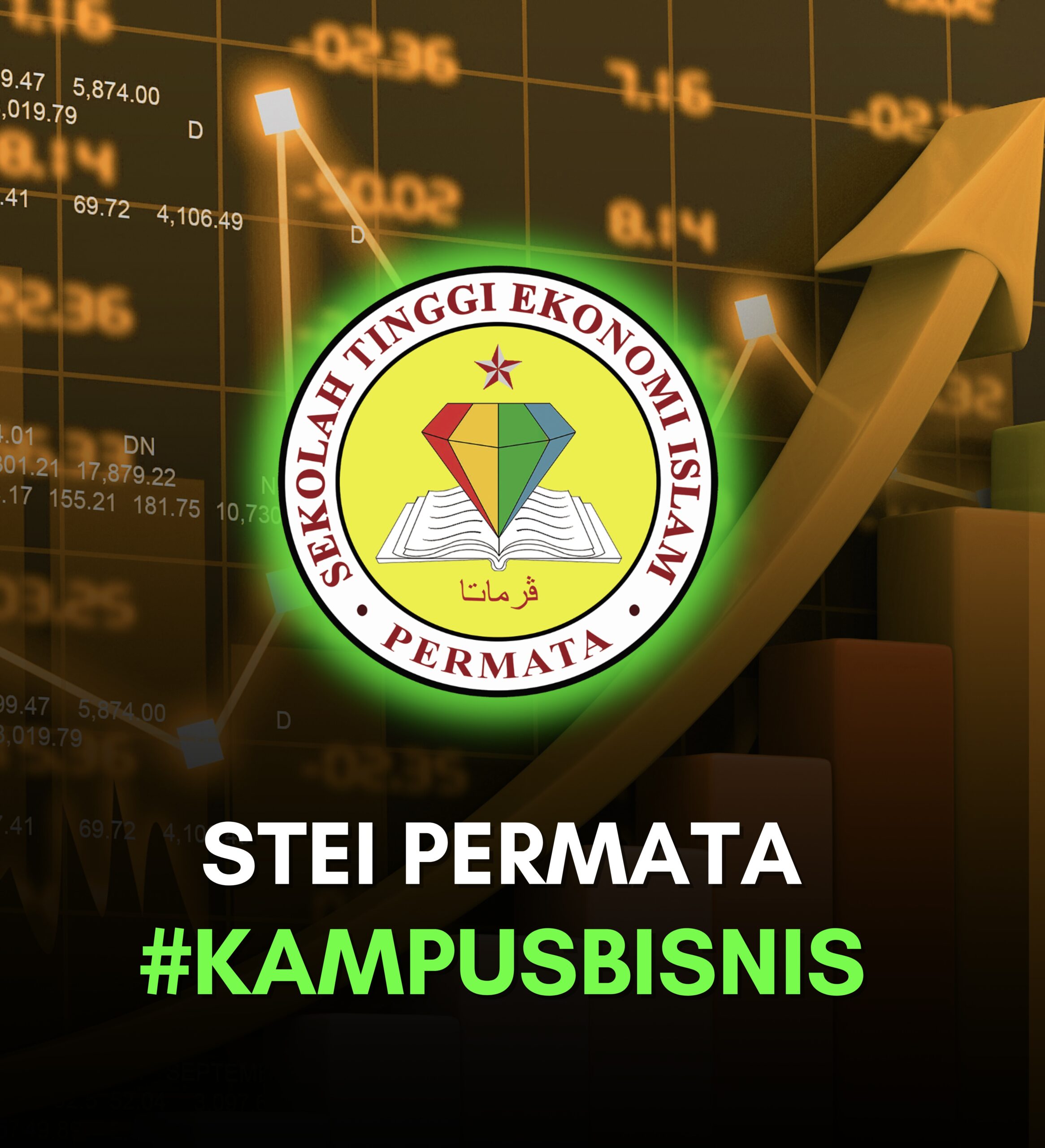 Dosen STEI Permata Bojonegoro Ikuti PKDP 2025 PTP UIN Sayyid Ali Rahmatullah Tulungagung